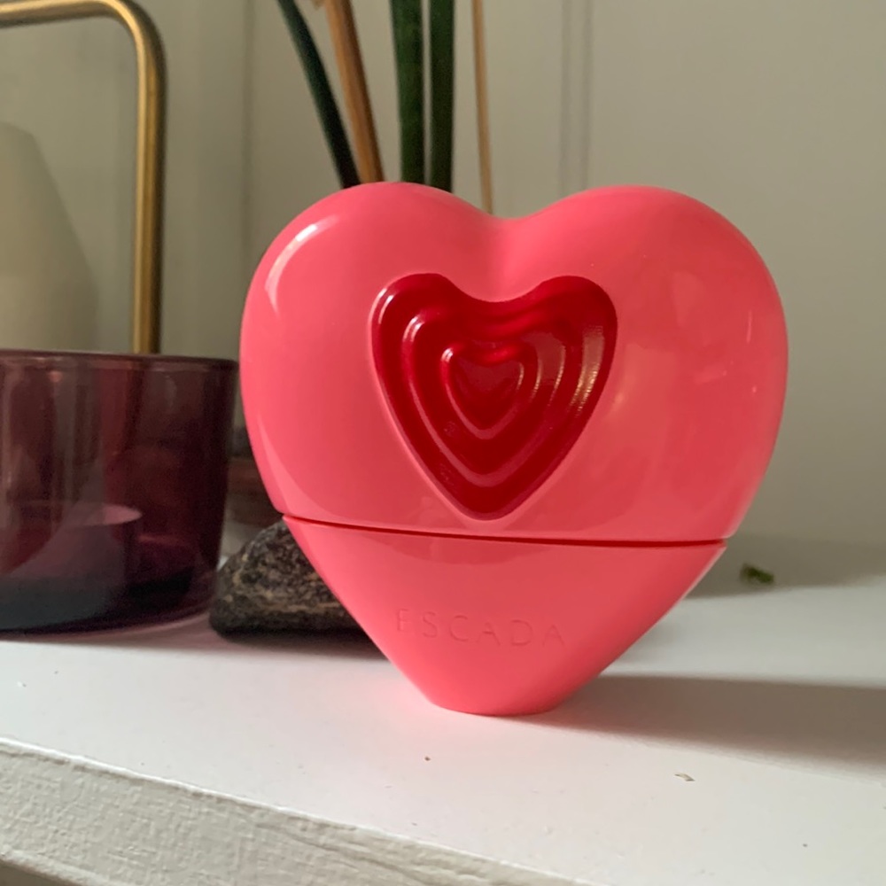 Candy Love by Escada